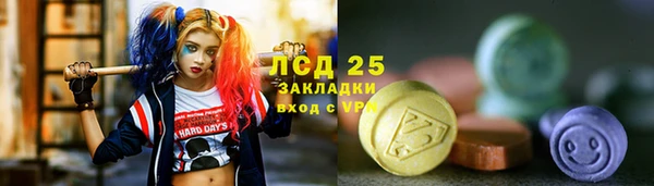 apvp Михайловск