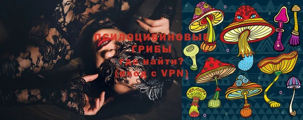 стафф Михайловка