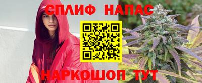 ECSTASY Берёзовский