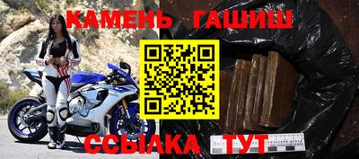 ECSTASY Берёзовский